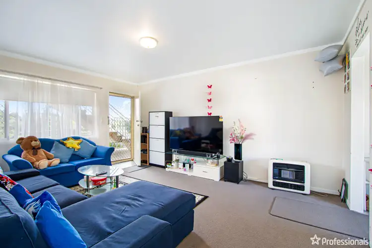 Third view of Homely unit listing, 2/57 Faulkner Street, Armidale NSW 2350