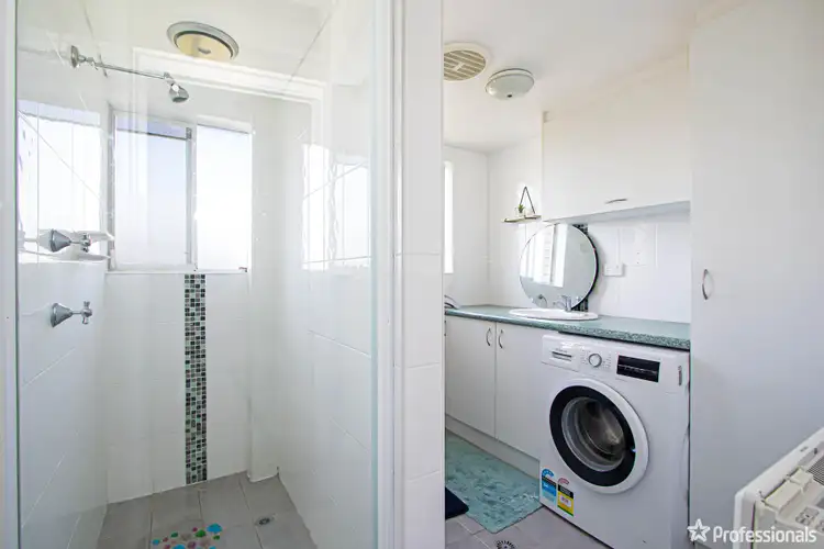 Fourth view of Homely unit listing, 2/57 Faulkner Street, Armidale NSW 2350
