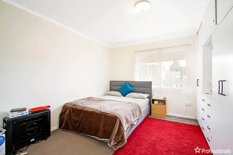 Fifth view of Homely unit listing, 2/57 Faulkner Street, Armidale NSW 2350