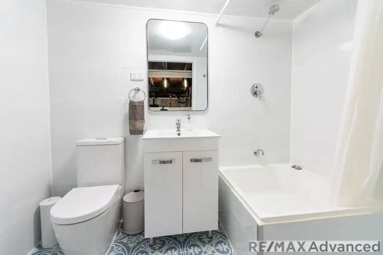 Third view of Homely house listing, 4 Kedron Road, Kallangur QLD 4503