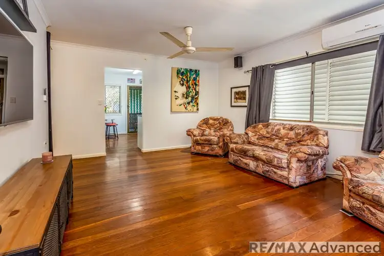 Fourth view of Homely house listing, 4 Kedron Road, Kallangur QLD 4503