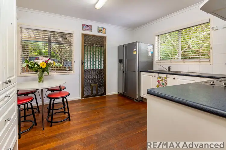 Fifth view of Homely house listing, 4 Kedron Road, Kallangur QLD 4503