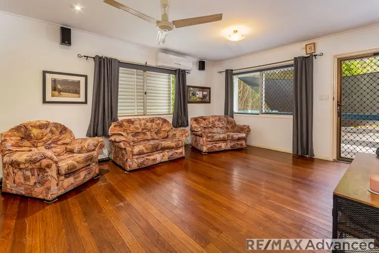 Sixth view of Homely house listing, 4 Kedron Road, Kallangur QLD 4503