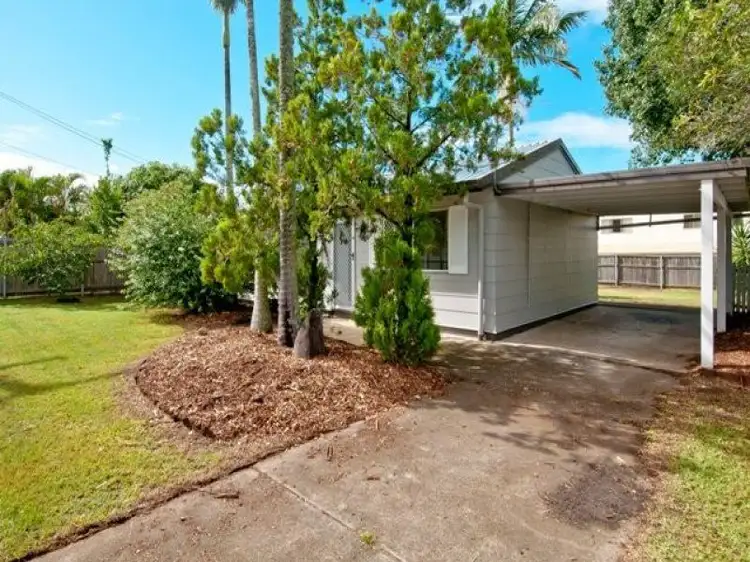 Main view of Homely house listing, 22 Rinto Drive, Eagleby QLD 4207