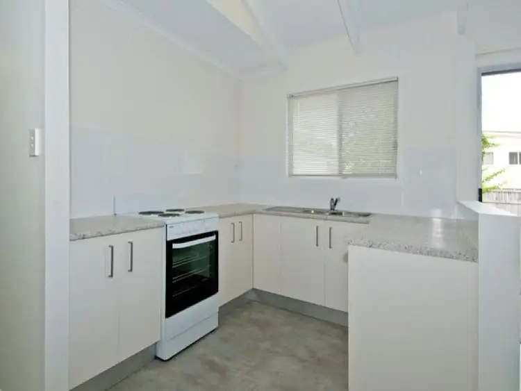 Second view of Homely house listing, 22 Rinto Drive, Eagleby QLD 4207