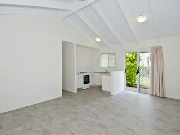 Third view of Homely house listing, 22 Rinto Drive, Eagleby QLD 4207