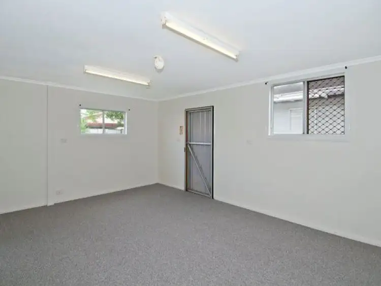 Fourth view of Homely house listing, 22 Rinto Drive, Eagleby QLD 4207