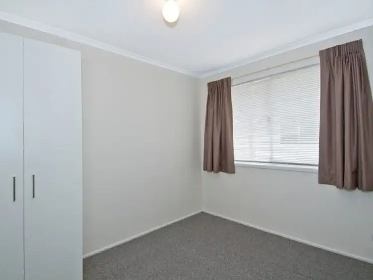 Sixth view of Homely house listing, 22 Rinto Drive, Eagleby QLD 4207
