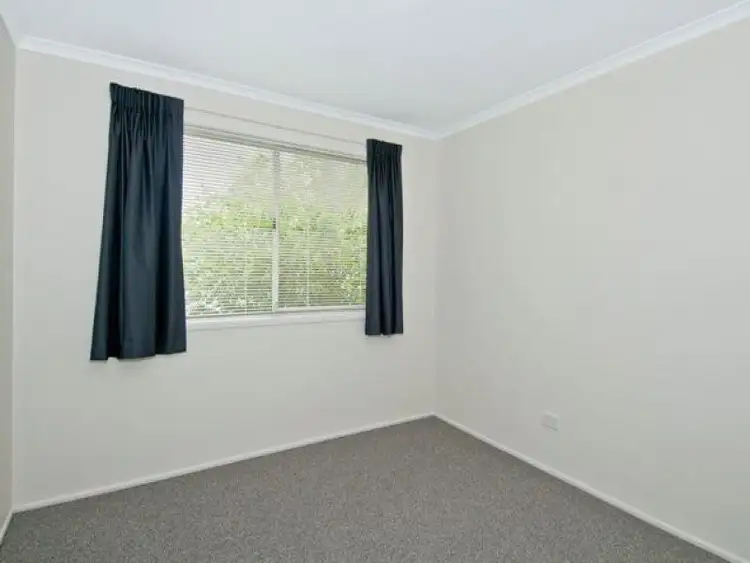 Seventh view of Homely house listing, 22 Rinto Drive, Eagleby QLD 4207