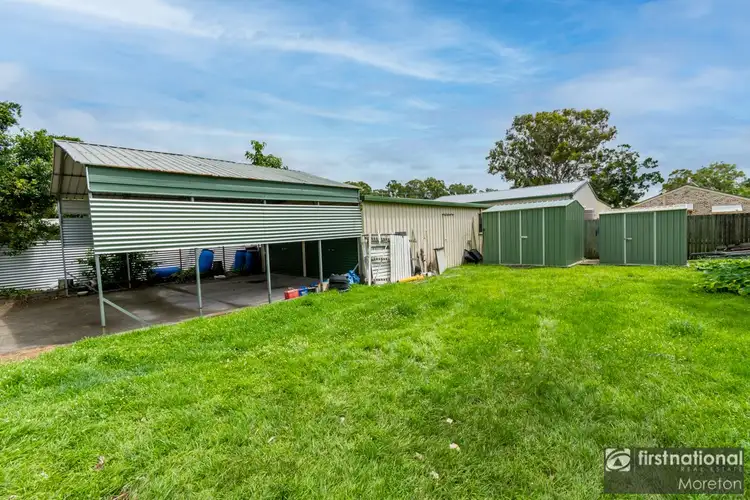 Fifth view of Homely land listing, 1500 Pumicestone Road, Toorbul QLD 4510