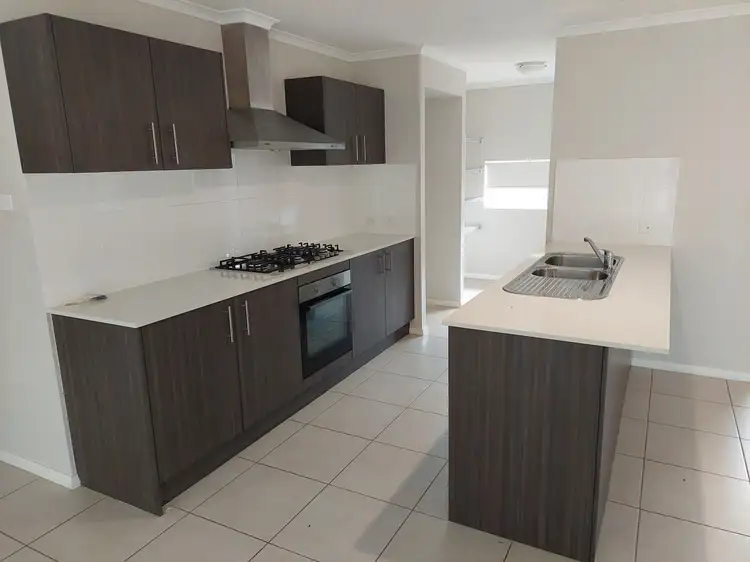 Fifth view of Homely house listing, 19 Vine Street, Chisholm NSW 2322