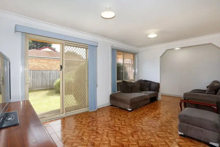 Third view of Homely unit listing, 3/13 Riddell Street, Westmeadows VIC 3049