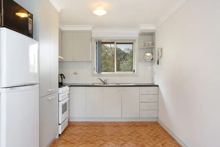 Fourth view of Homely unit listing, 3/13 Riddell Street, Westmeadows VIC 3049