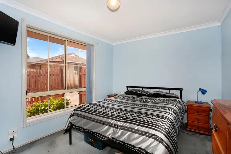 Fifth view of Homely unit listing, 3/13 Riddell Street, Westmeadows VIC 3049