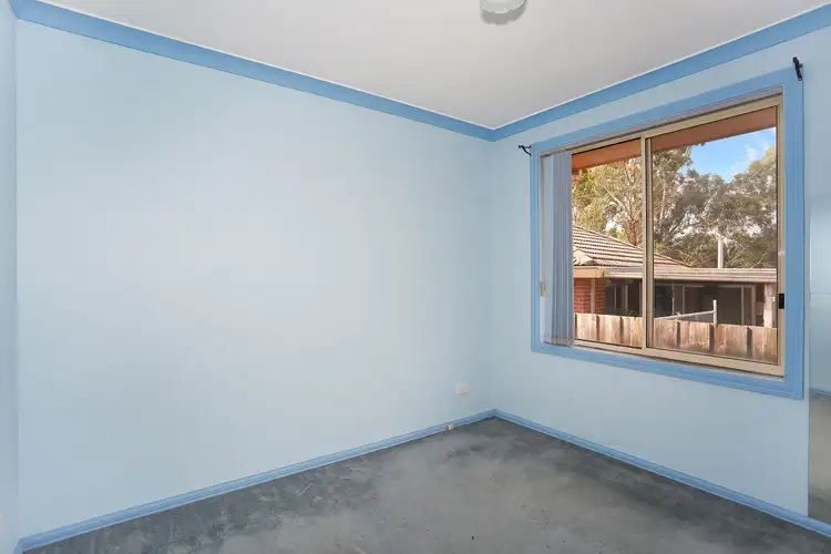Sixth view of Homely unit listing, 3/13 Riddell Street, Westmeadows VIC 3049
