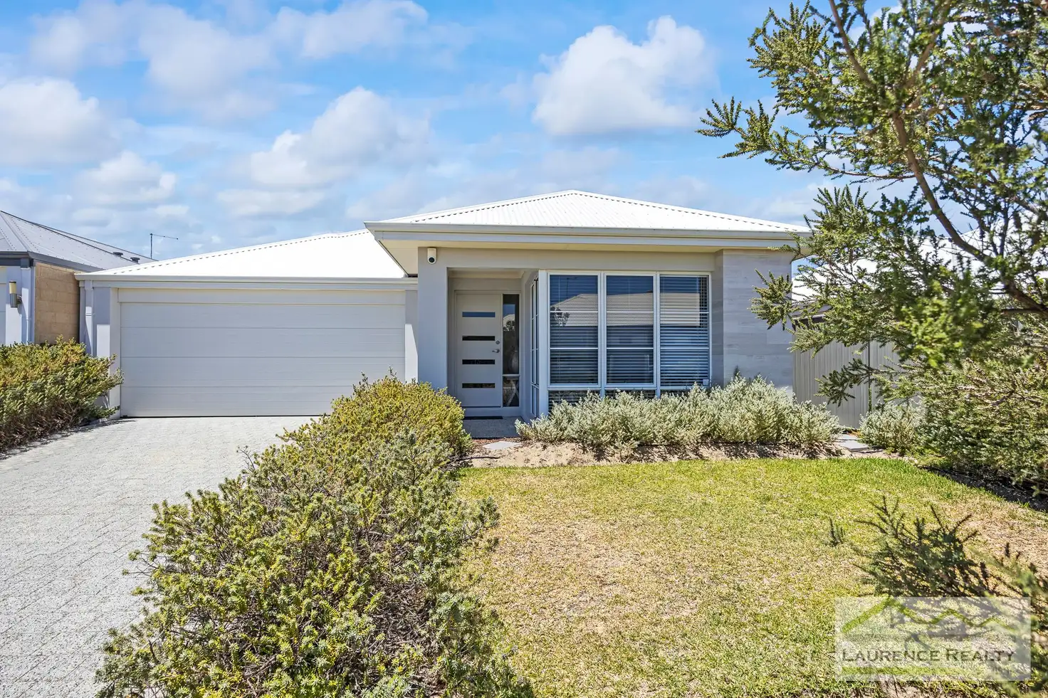 Main view of Homely house listing, 4 Koenig Way, Clarkson WA 6030