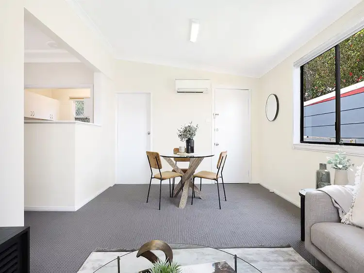 Fifth view of Homely house listing, 46 Princes Highway, Fairy Meadow NSW 2519