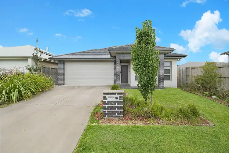Main view of Homely house listing, Address available on request