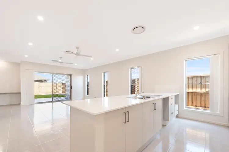 Third view of Homely house listing, Address available on request