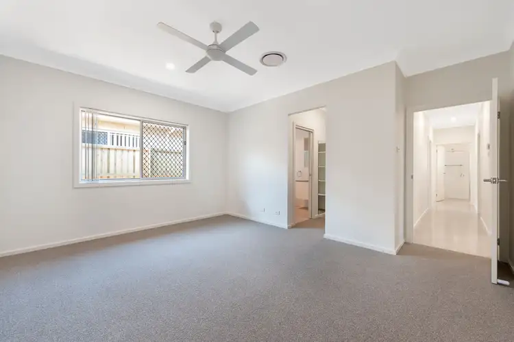 Fifth view of Homely house listing, Address available on request