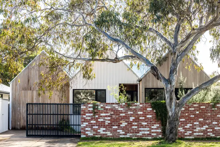 Main view of Homely house listing, 14 Bridge Road, Barwon Heads VIC 3227