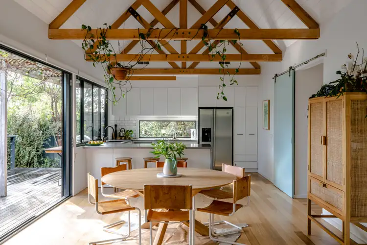 Third view of Homely house listing, 14 Bridge Road, Barwon Heads VIC 3227