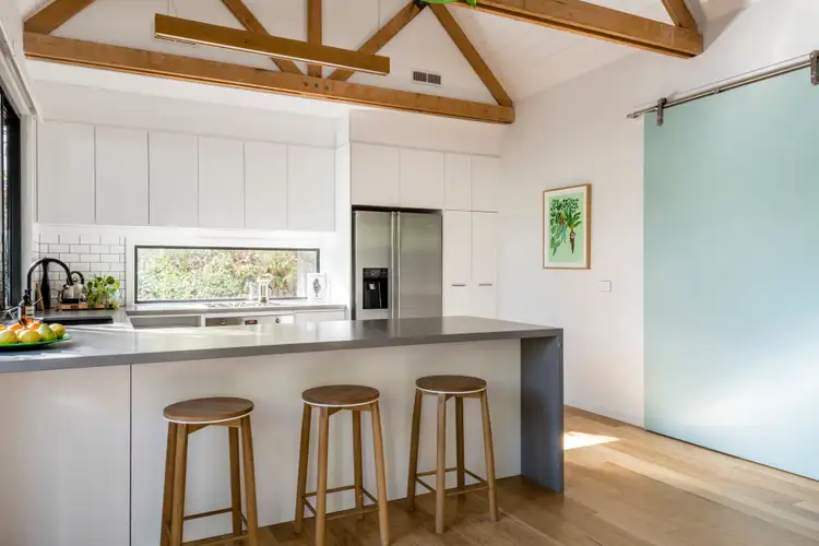 Fifth view of Homely house listing, 14 Bridge Road, Barwon Heads VIC 3227