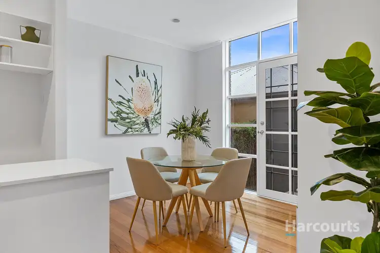 Seventh view of Homely house listing, 2 Parade Square, Maribyrnong VIC 3032