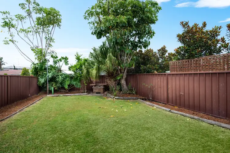 Fourth view of Homely house listing, 16 Snowy Place, Sylvania Waters NSW 2224