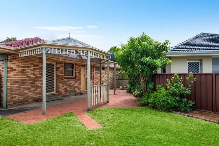 Fifth view of Homely house listing, 16 Snowy Place, Sylvania Waters NSW 2224