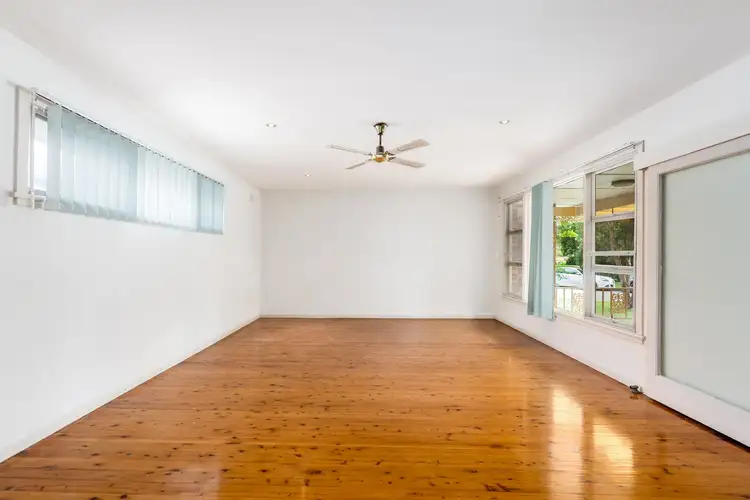 Sixth view of Homely house listing, 16 Snowy Place, Sylvania Waters NSW 2224