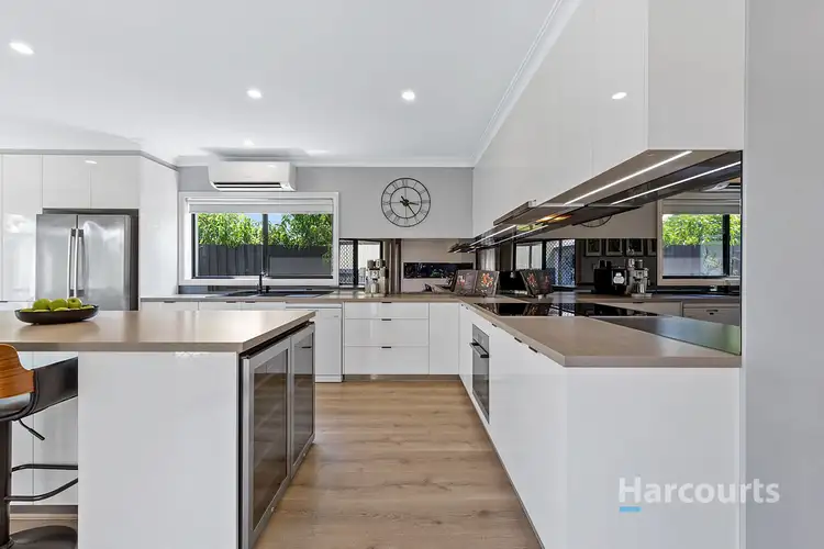 Third view of Homely house listing, 37 Leila Street, Deer Park VIC 3023