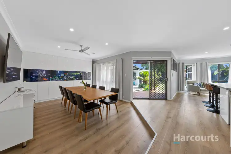 Sixth view of Homely house listing, 37 Leila Street, Deer Park VIC 3023