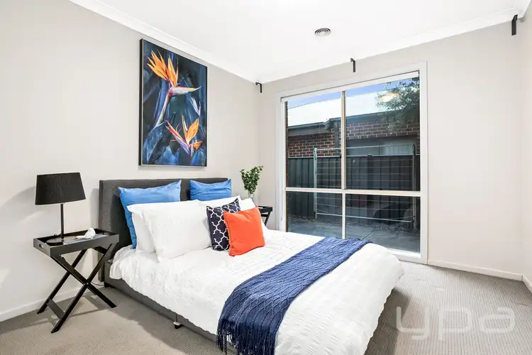 Fourth view of Homely house listing, 20 Drysdale Crescent, Point Cook VIC 3030