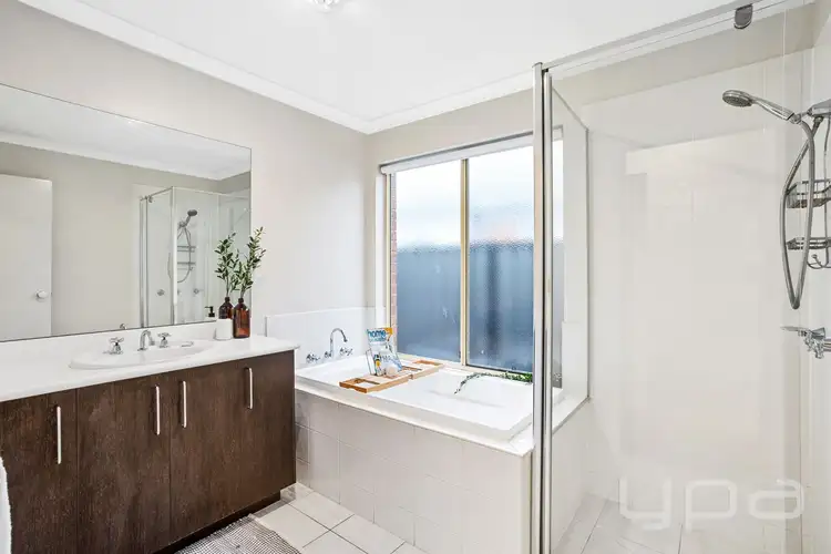 Fifth view of Homely house listing, 20 Drysdale Crescent, Point Cook VIC 3030