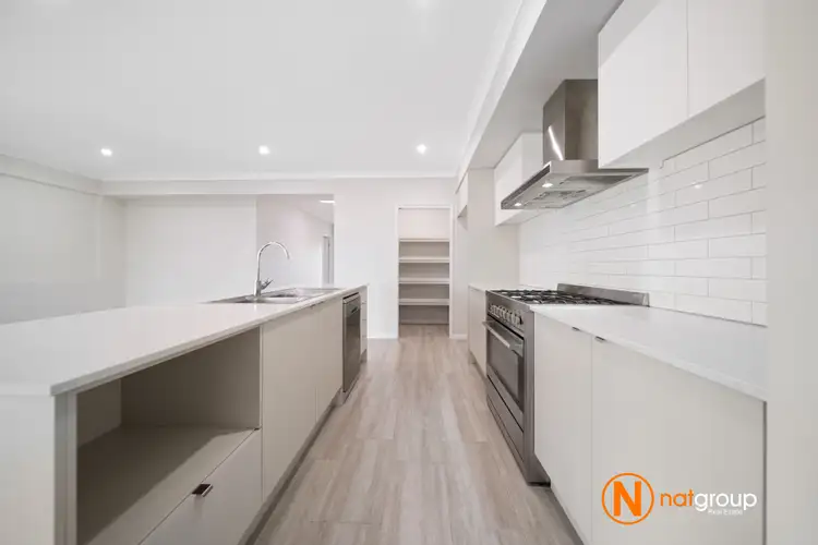 Fifth view of Homely house listing, 87-89 Jollytail Avenue, New Beith QLD 4124