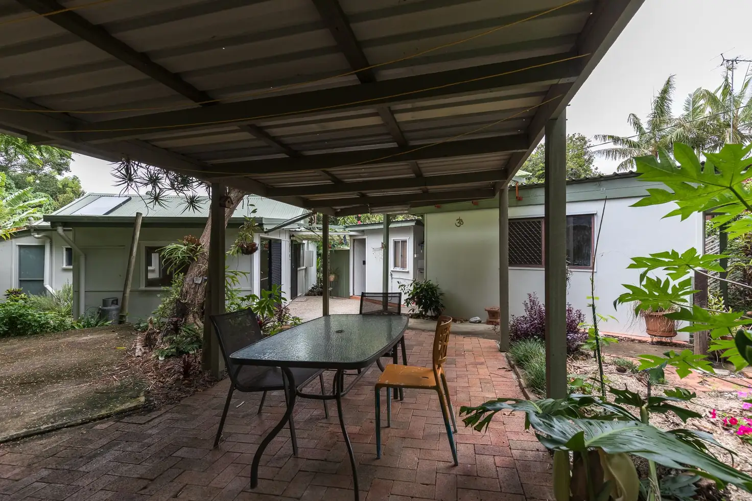 Main view of Homely house listing, 30 Mallon Street, Dunwich QLD 4183