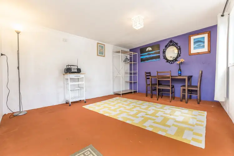 Third view of Homely house listing, 30 Mallon Street, Dunwich QLD 4183
