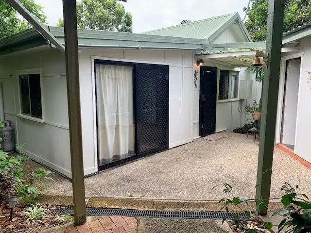 Fourth view of Homely house listing, 30 Mallon Street, Dunwich QLD 4183
