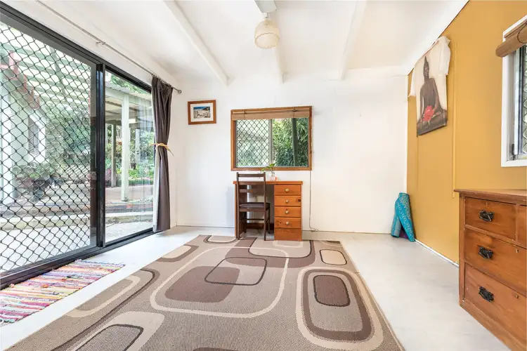 Fifth view of Homely house listing, 30 Mallon Street, Dunwich QLD 4183