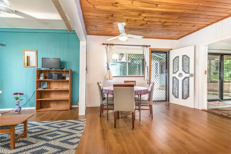 Sixth view of Homely house listing, 30 Mallon Street, Dunwich QLD 4183