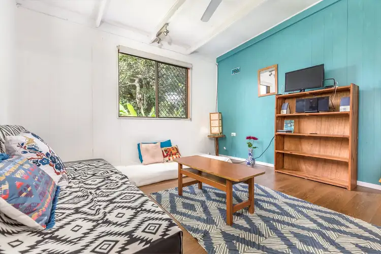 Seventh view of Homely house listing, 30 Mallon Street, Dunwich QLD 4183