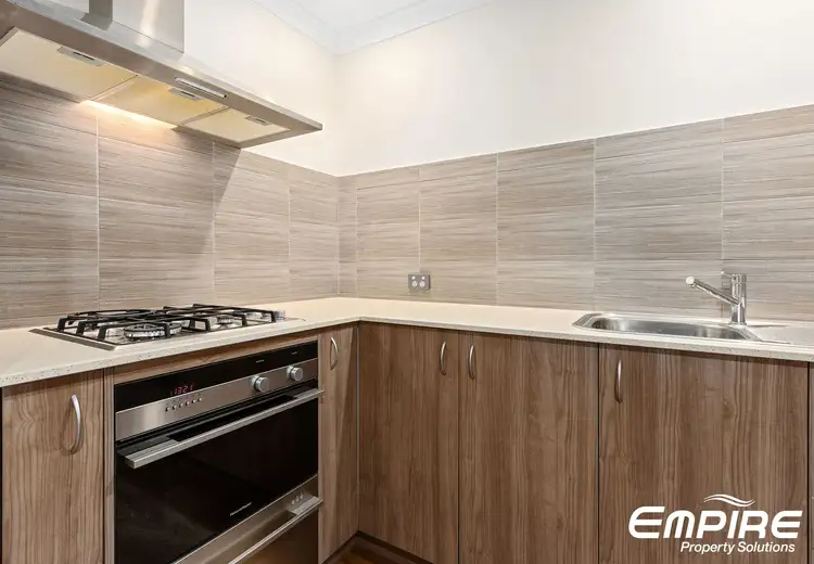 Third view of Homely house listing, 11 Devine Court, Baldivis WA 6171