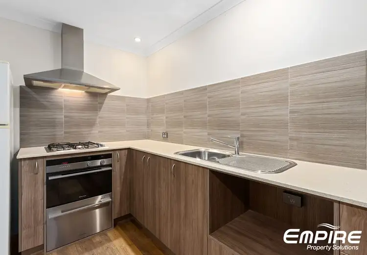 Fourth view of Homely house listing, 11 Devine Court, Baldivis WA 6171