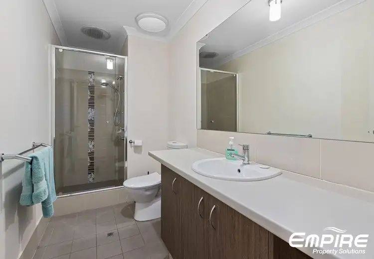 Sixth view of Homely house listing, 11 Devine Court, Baldivis WA 6171