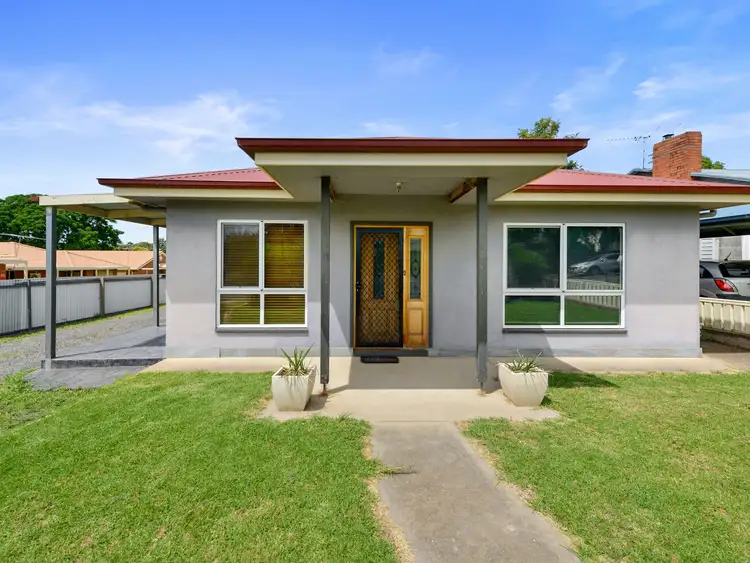 20 Herbert Street, Rutherglen VIC 3685