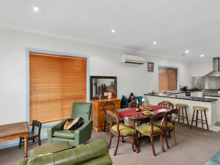 Sixth view of Homely house listing, 20 Herbert Street, Rutherglen VIC 3685