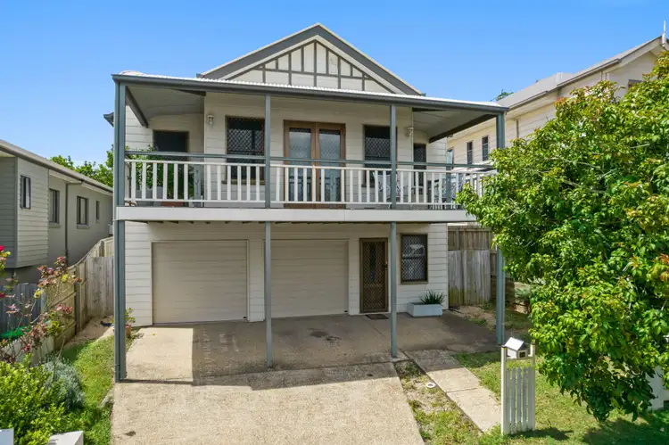 Second view of Homely house listing, 14 Ovals Terrace, Springfield Lakes QLD 4300
