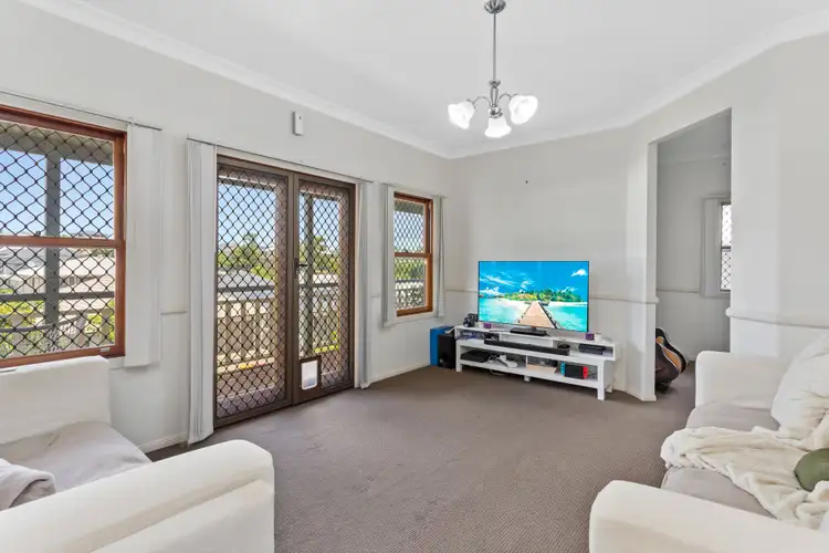 Third view of Homely house listing, 14 Ovals Terrace, Springfield Lakes QLD 4300