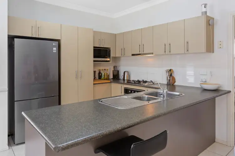 Fourth view of Homely house listing, 14 Ovals Terrace, Springfield Lakes QLD 4300